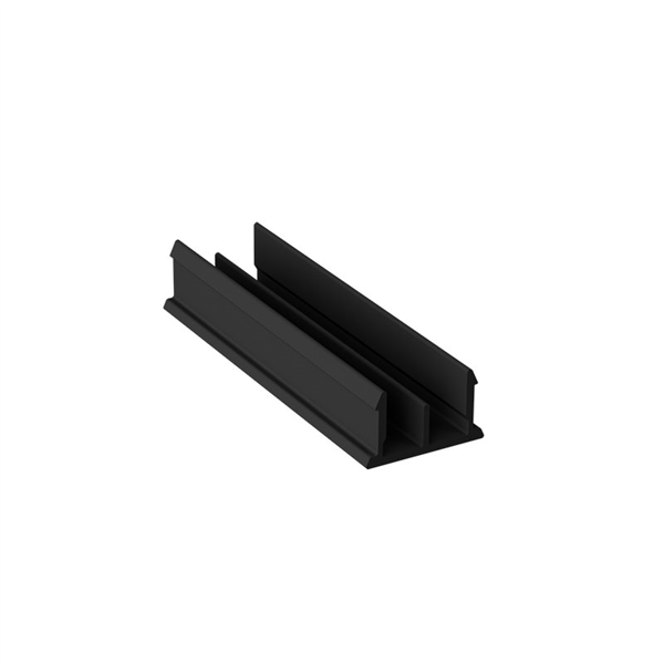 AR-SPACER-65MM-B