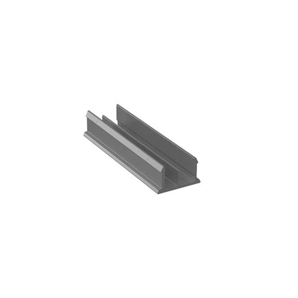 AR-SPACER-65MM-M