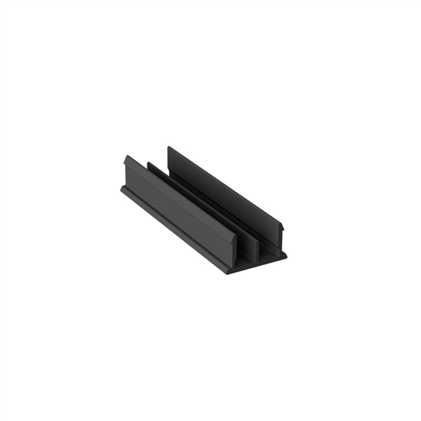 AR-SPACER-65MM-MN