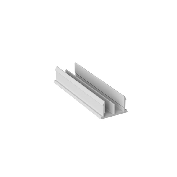 AR-SPACER-65MM-W