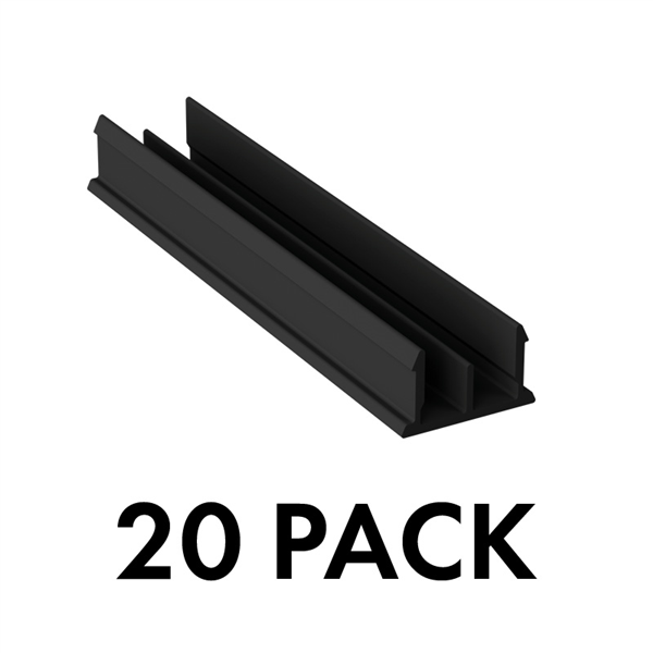 AR-SPACER-93MM-B