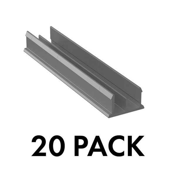 AR-SPACER-93MM-M