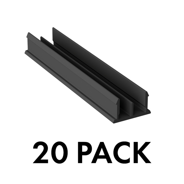 AR-SPACER-93MM-MN