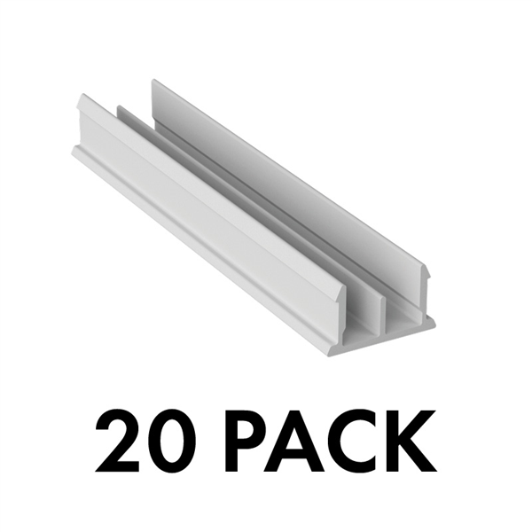 AR-SPACER-93MM-W