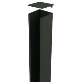AWALL-1700-1W-G