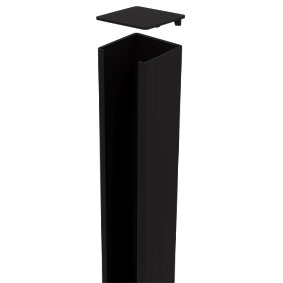 AWALL-1700-1W-MN