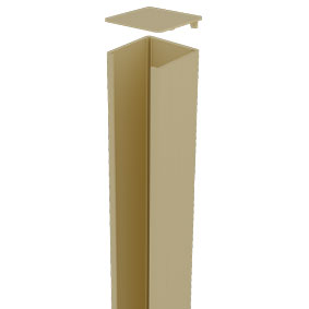 AWALL-1700-1W-P