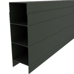 AWALL-2385-G