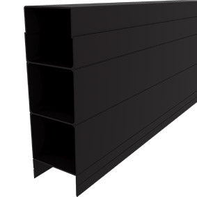 AWALL-2385-MN
