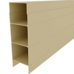 AWALL-2385-P