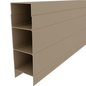 AWALL-2385-PB