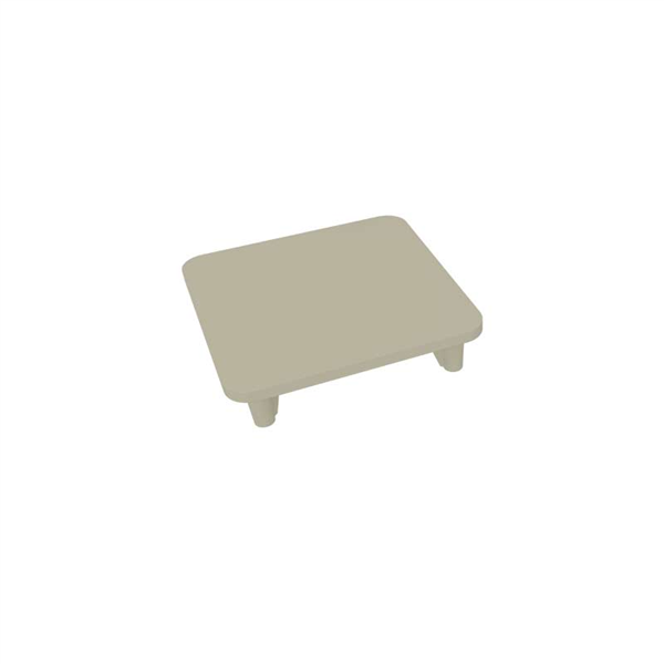 AWALL-TP-PB