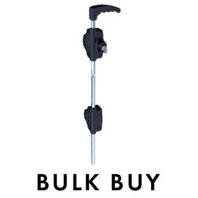 BB-LB-PL