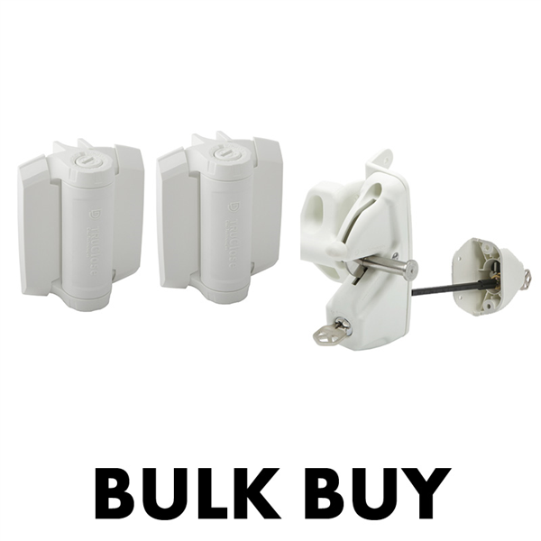 BB-LLDL-TCHD-W