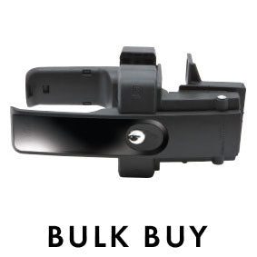BB-LLM-L-B