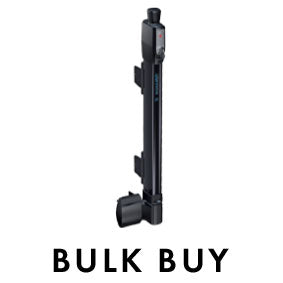 BB-ML-TL