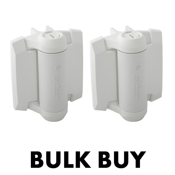 BB-TC-H-AT-2L-W