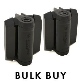 BB-TC-H-AT-HD-2L-B