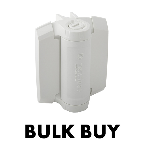 BB-TC-H-AT-HD-2L-W