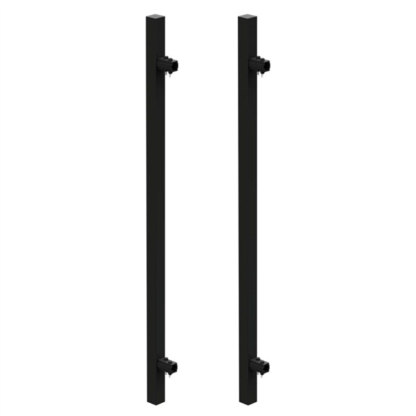 BLA-1200-GC-2PK-B