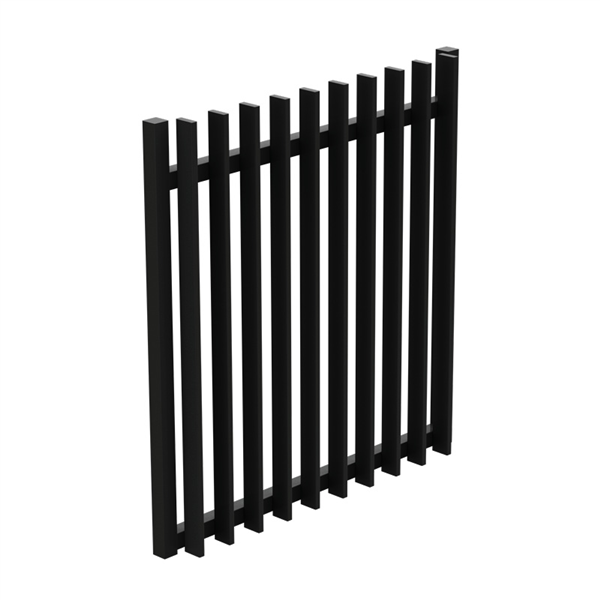 BLA-GATE-0975-1000-B