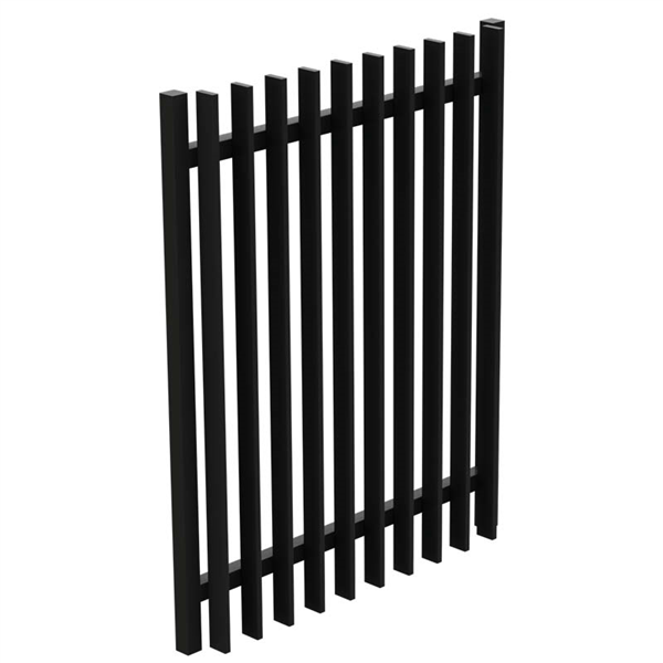 BLA-GATE-0975-1200-B