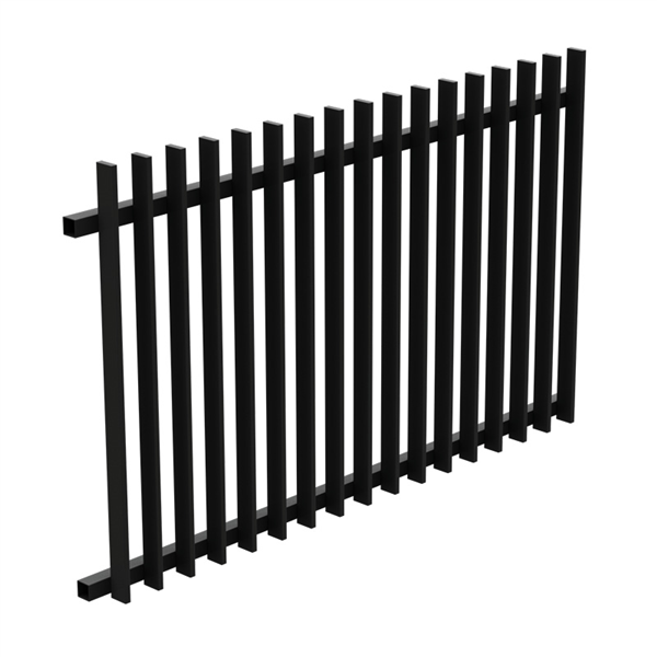 BLA-PNL-1700-1000-B