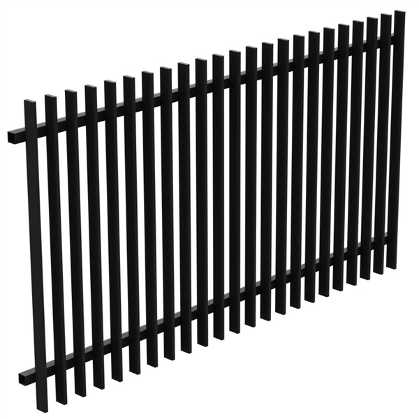 BLA-PNL-2200-1200-B