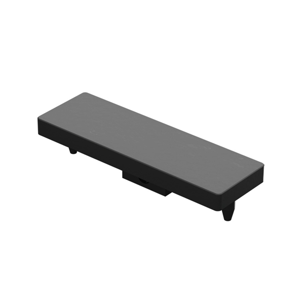 BLA-TCA-B