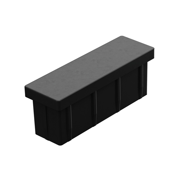 BLA-TCP-B