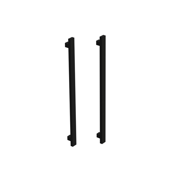 BR-1000-GC-2PK-B