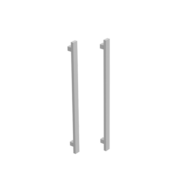 BR-1000-GC-2PK-W