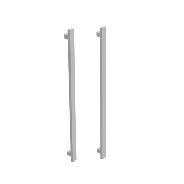 BR-1200-GC-2PK-W