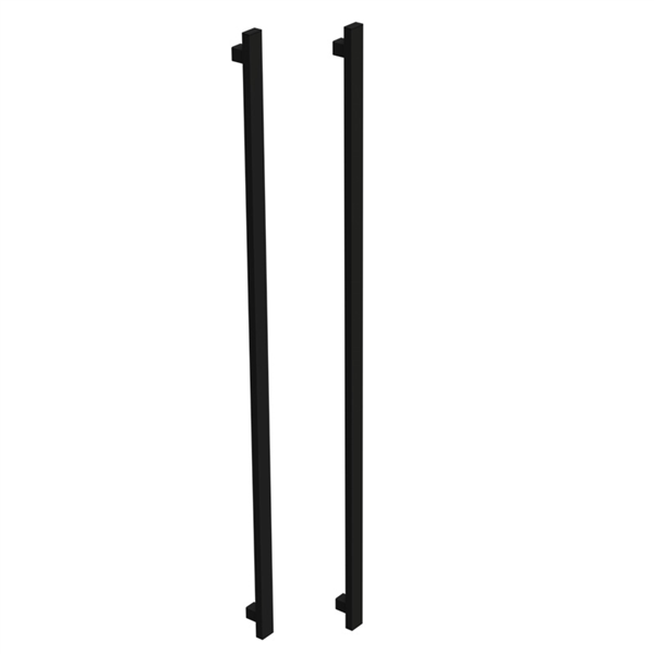 BR-1800-GC-2PK-B