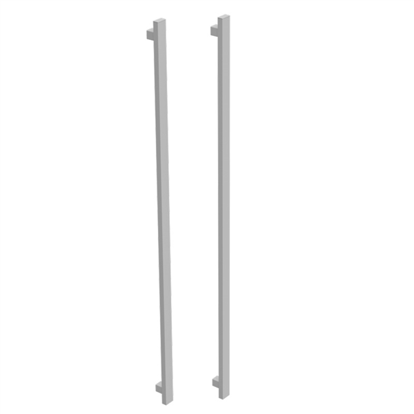 BR-1800-GC-2PK-W