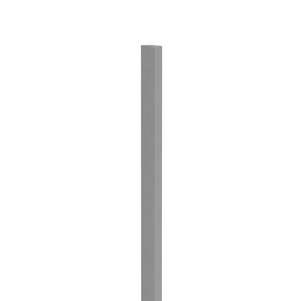 BR-2500-W