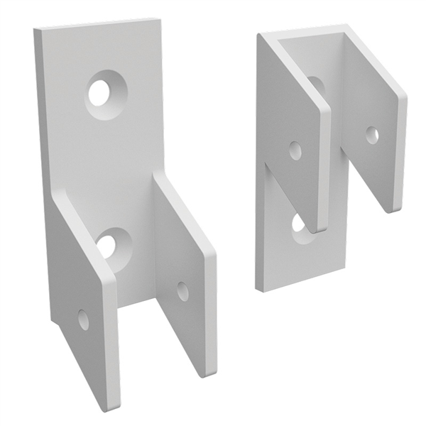BR-BR-RAKE-W-4PK