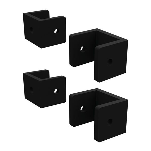 BR-BR25-B-4PK