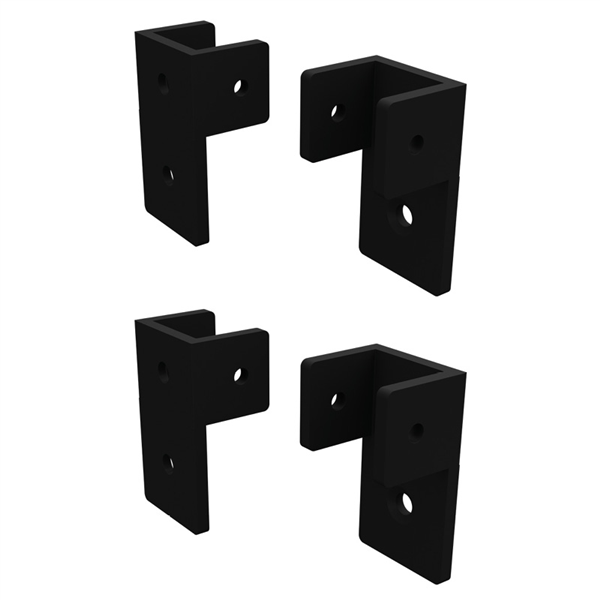 BR-BR60-B-4PK