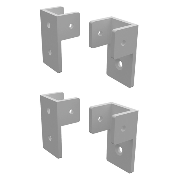 BR-BR60-W-4PK