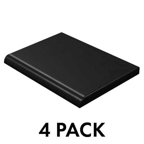 BR-BRCAP-B-4PK