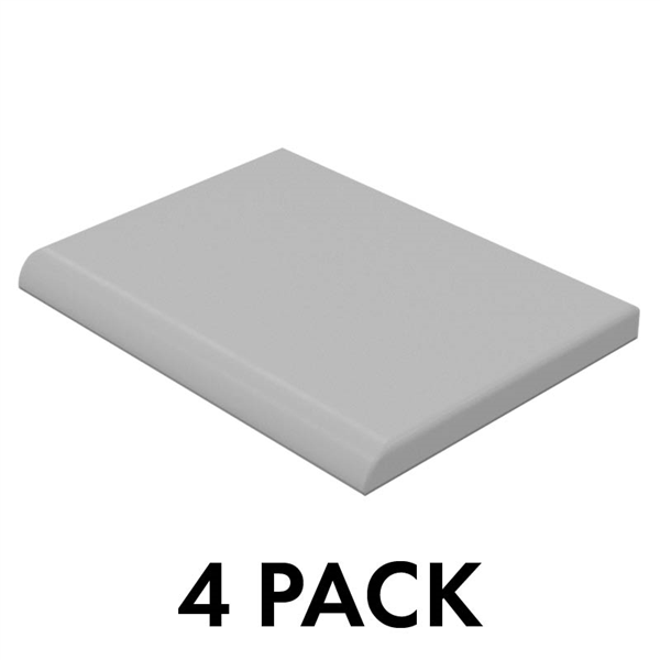 BR-BRCAP-W-4PK