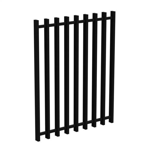 BR-GATE-0975-1200-B