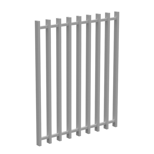 BR-GATE-0975-1200-W