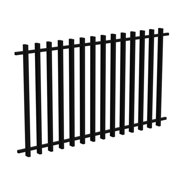 BR-PANEL-1733-1000-B