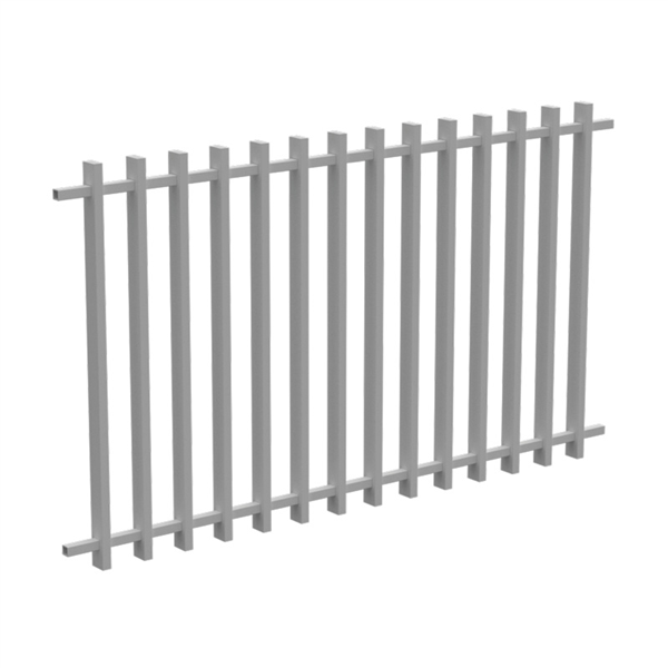 BR-PANEL-1733-1000-W