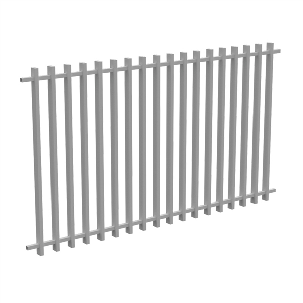 BR-PANEL-2205-1200-W