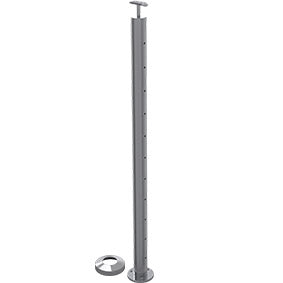 BW-180BP-P