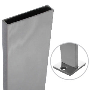 BW-5010-1000BP-P