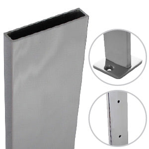 BW-5010-972D-BP-P